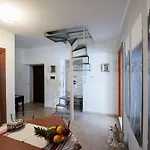 La Rosa Antica Caltagirone