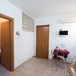 Alojamento de Acomodação e Pequeno-almoço La Rosa Antica Caltagirone